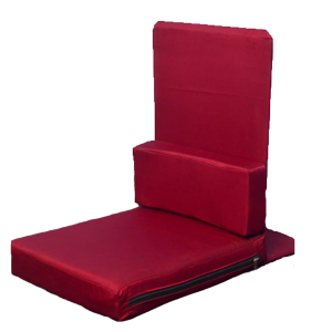 Meditation Chair XL-size  || Osho Meditation Chair || Alok Meditation