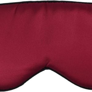 EyeCover: Discover Your Perfect Eyewear Online