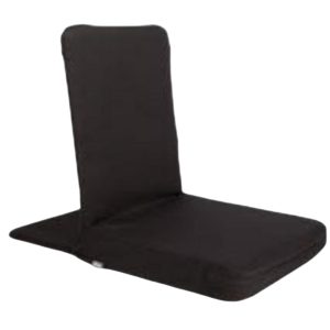 Meditation Chair XL-size  || Osho Meditation Chair || Alok Meditation