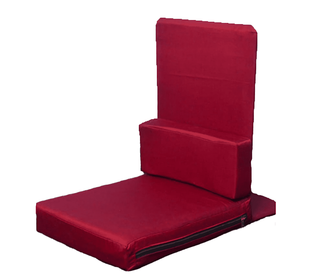 Meditation Chair XL-size  || Osho Meditation Chair || Alok Meditation
