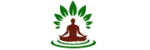 Alokmeditation