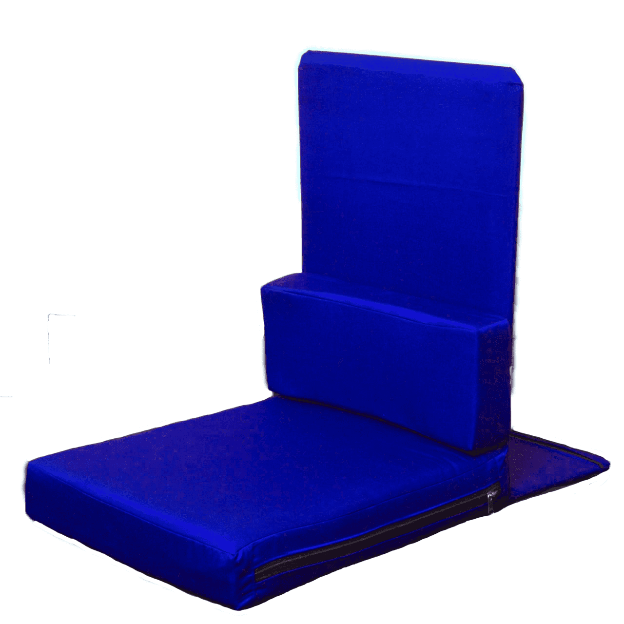 Meditation Chair XL-size  || Osho Meditation Chair || Alok Meditation